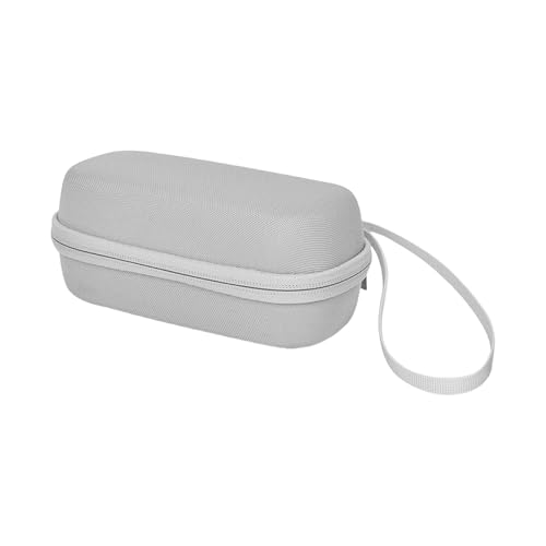 THINCAN Kinderfreundliche Speicherung Für Start+ Essentielle Druckwerkzeuge Compact Shock Proof Case Mit Carry Eva Organisatoren Für Kinder von THINCAN