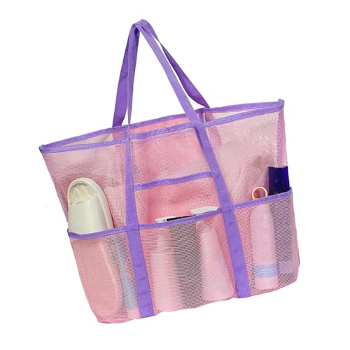 THINCAN Mehrzweck Verschleiß Resistente Make Up Aufbewahrungstaschen Mit Verstärktem Ideal Für Urlaubsferien Täglich von THINCAN