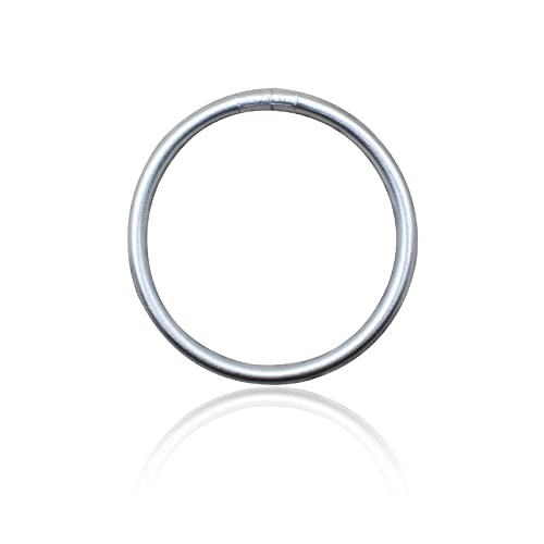 THINCAN Plastik Silikon Armbänder Gold Folie Gefülltes Armband Für Frauen Geburtstag Muttertag Braut Hochzeitsfeier Gold Folie Gefülltes Armband von THINCAN