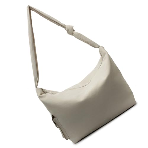 Toted Bag Für Frauen Mädchen Crossbody Toted Bag Handtasche Travel Umhängetaschen Arbeit Handtaschen Satchel Alltag Hobos Für Frauen von THINCAN