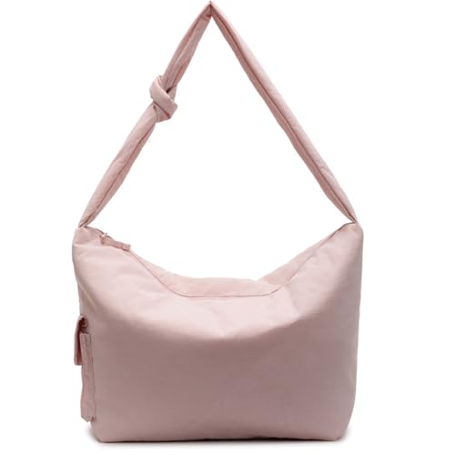 Toted Bag Für Frauen Mädchen Crossbody Toted Bag Handtasche Travel Umhängetaschen Arbeit Handtaschen Satchel Alltag Hobos Für Frauen von THINCAN