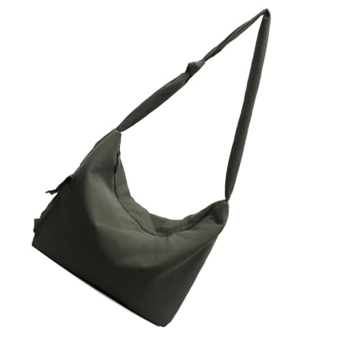 Toted Bag Für Frauen Mädchen Crossbody Toted Bag Handtasche Travel Umhängetaschen Arbeit Handtaschen Satchel Alltag Hobos Für Frauen von THINCAN