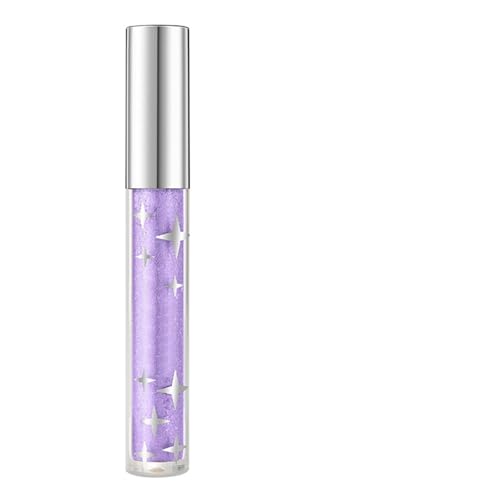 Volumisierende Verlängerung Mascara Mit Sanftem Zur Einfachen Entfernung Und Klumpenresist Definition Für Anfänger Natürliche Schwarze Glanzmassiva Geeignet Volumisierende Verlängerung Mascara Mit Sanftem Zur Einfachen Entfernung Und Klumpenresist Definition Für Anfänger Natürliche Schwarze Glanzmassiva Geeignet von THINCAN