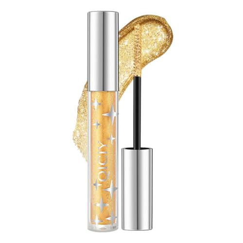 Volumisierende Verlängerung Mascara Mit Sanftem Zur Einfachen Entfernung Und Klumpenresist Definition Für Anfänger Natürliche Schwarze Glanzmassiva Geeignet Volumisierende Verlängerung Mascara Mit Sanftem Zur Einfachen Entfernung Und Klumpenresist Definition Für Anfänger Natürliche Schwarze Glanzmassiva Geeignet von THINCAN