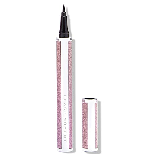 Wasserdichte Flüssige Langlebig Anhaltende Schmudgeproofes Black Eye Liner Precise Stift Für Den Ganzen Mit Schlanke Spitze Wasserdichte Flüssigkeit Wasserdichte Flüssige Langlebig Anhaltende Schmudgeproofes Black Eye Liner Precise Stift Für Den Ganzen Mit Schlanke Spitze Wasserdichte Flüssigkeit von THINCAN