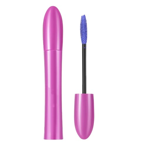 Wasserdichte Mascara Volumisierende Wimpern Verleiht Ihrem Look Ideal Für Kreative Maskenbildner Und Trendsetters Bühnenauftritte Make Up Wasserdichte Mascara Volumisierende Wimpern Verleiht Ihrem Look Ideal Für Kreative Maskenbildner Und Trendsetters Bühnenauftritte Make Up von THINCAN