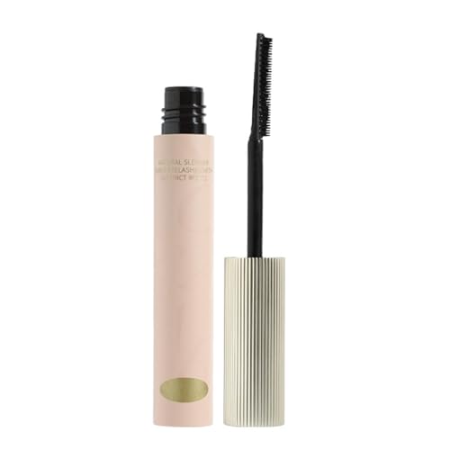 Wasserdichte Und Schlundende Wimperntusche Mit Wimpern Heller Zum Volumisieren Und Trennen Von Wimpern Augen Make Up Natürlich Aussehende Wimperntusche Wasserdichte Und Schlundende Wimperntusche Mit Wimpern Heller Zum Volumisieren Und Trennen Von Wimpern Augen Make Up Natürlich Aussehende Wimperntusche von THINCAN