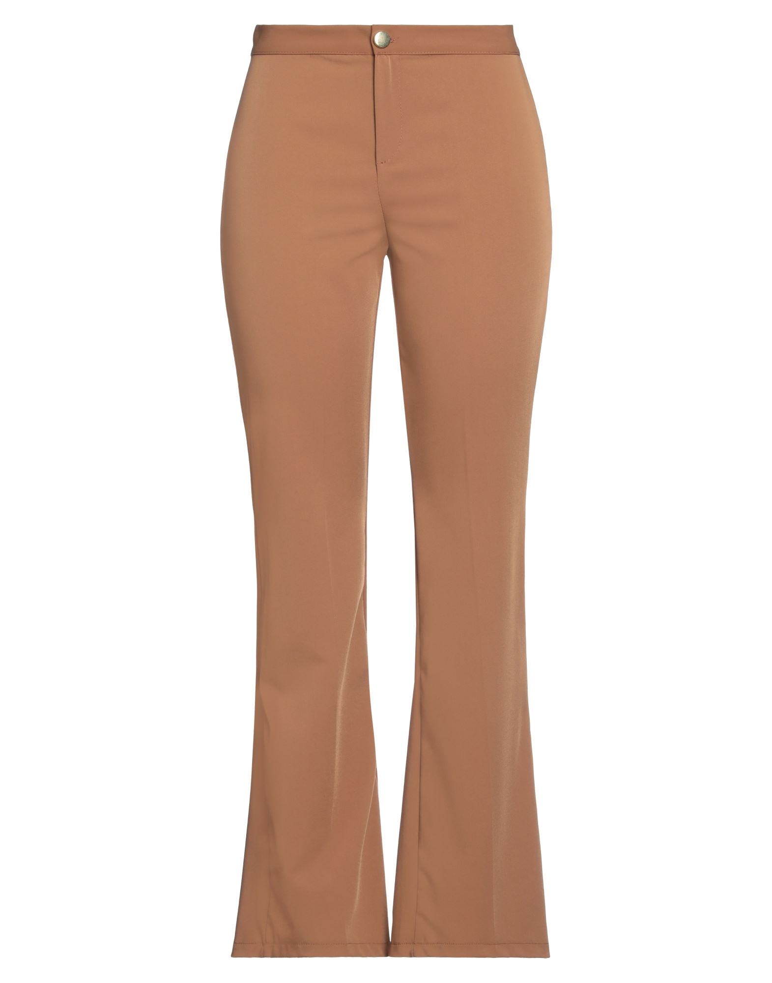 THINK Hose Damen Kamel THINK Hose Damen Kamel von THINK