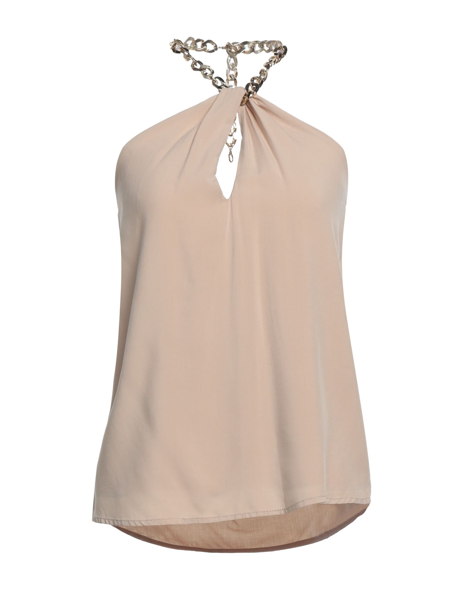 THINK Top Damen Sand von THINK