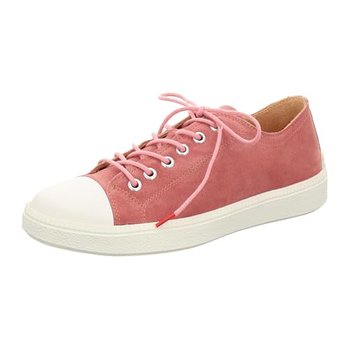 Think! Damen Turna Sneaker, 5010 Candy Kombi, 40 EU von THINK!