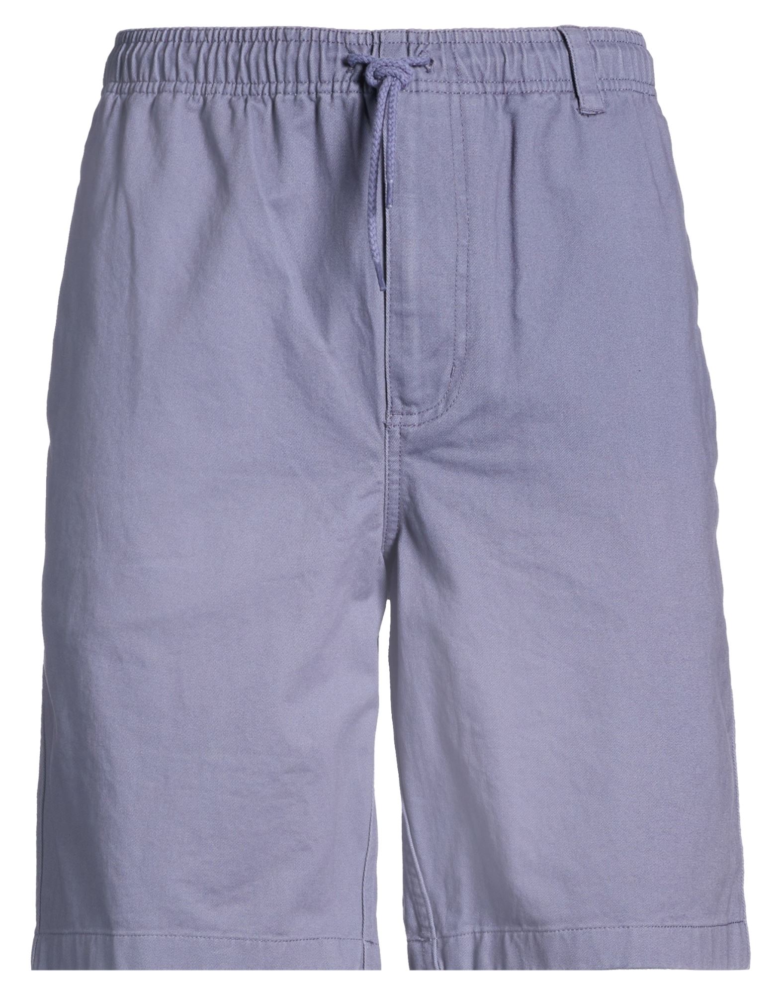 THISISNEVERTHAT Shorts & Bermudashorts Herren Violett von THISISNEVERTHAT