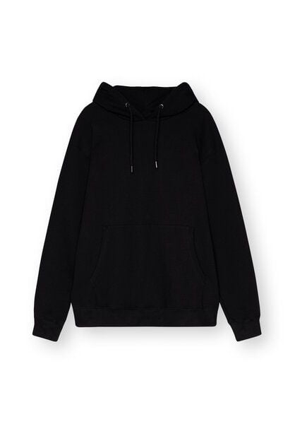ThokkThokk Damen Herren Kapuzenpullover Bio Fair von THOKKTHOKK