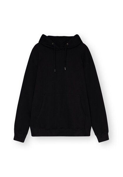 ThokkThokk Damen Herren Kapuzenpullover Bio Fair von THOKKTHOKK