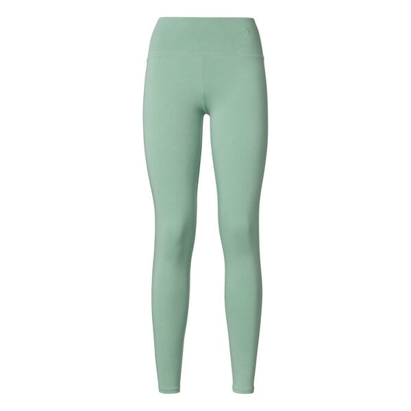 ThokkThokk Damen Leggings Bio Fair von THOKKTHOKK