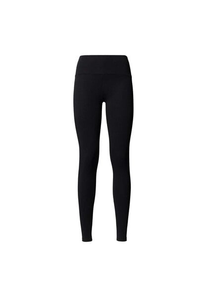 ThokkThokk Damen Leggings aus Biobaumwolle von THOKKTHOKK