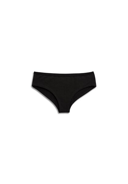 ThokkThokk Damen Panty Bio Fair von THOKKTHOKK