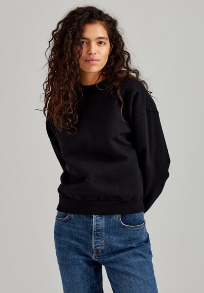 ThokkThokk Damen Sweatshirt Bio Fair von THOKKTHOKK