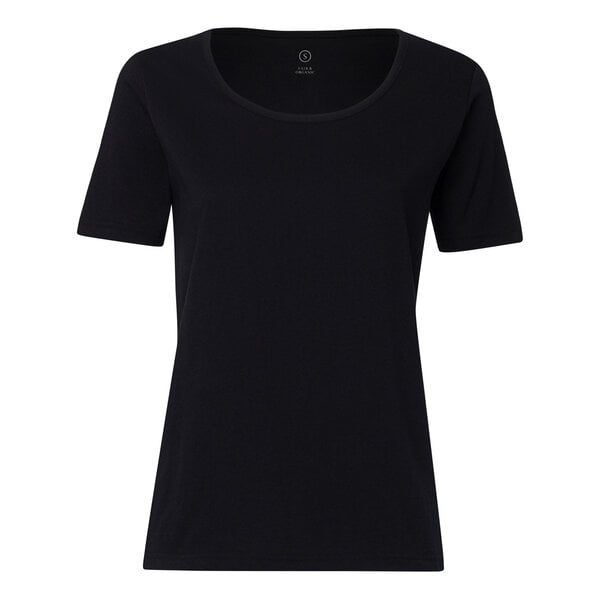 ThokkThokk Damen T-Shirt Bio Fair von THOKKTHOKK