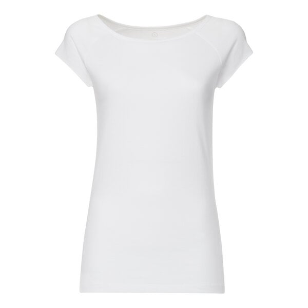 ThokkThokk Damen T-Shirt Bio Fair von THOKKTHOKK