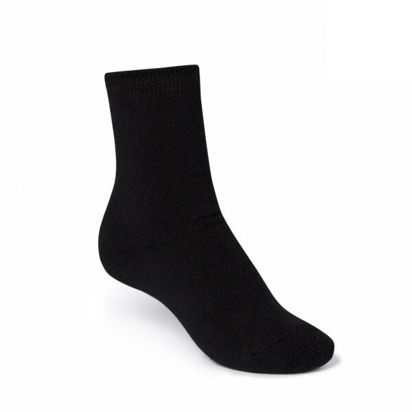 ThokkThokk Extrawarme Plüschsocken von THOKKTHOKK