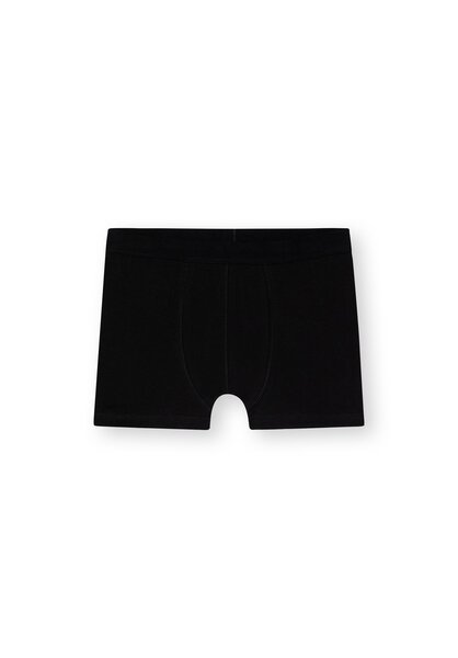 ThokkThokk Herren Boxershorts Bio Fair von THOKKTHOKK