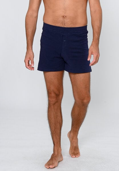 ThokkThokk Herren Boxershorts Bio Fair von THOKKTHOKK