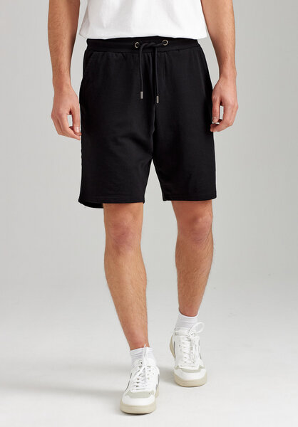 ThokkThokk Herren Shorts aus Biobaumwolle von THOKKTHOKK