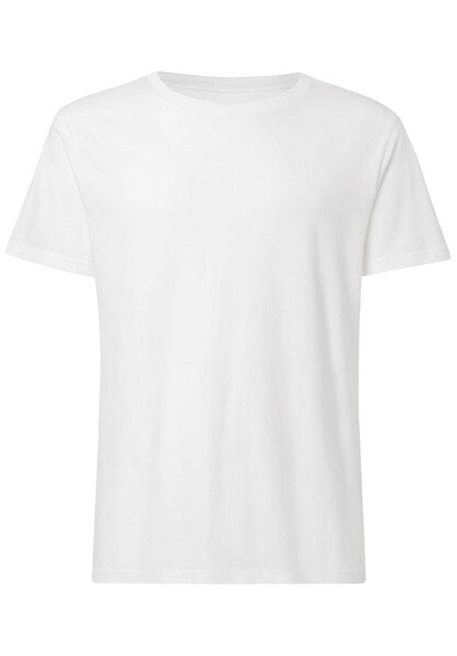 ThokkThokk Herren T-Shirt Bio Fair von THOKKTHOKK