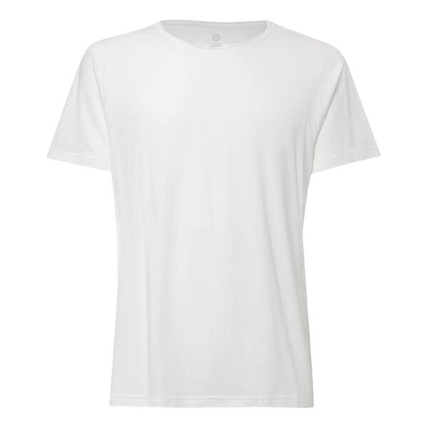 ThokkThokk Herren T-Shirt Bio Fair von THOKKTHOKK