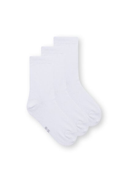 ThokkThokk High-rise Socken 3er Pack von THOKKTHOKK