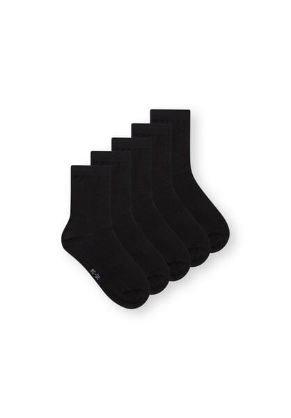 ThokkThokk Socken 5er Pack von THOKKTHOKK