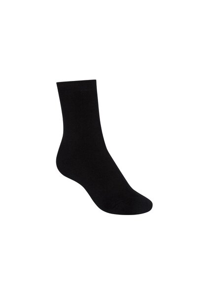 ThokkThokk Warme Socken Mittelhoch mit Biobaumwolle von THOKKTHOKK