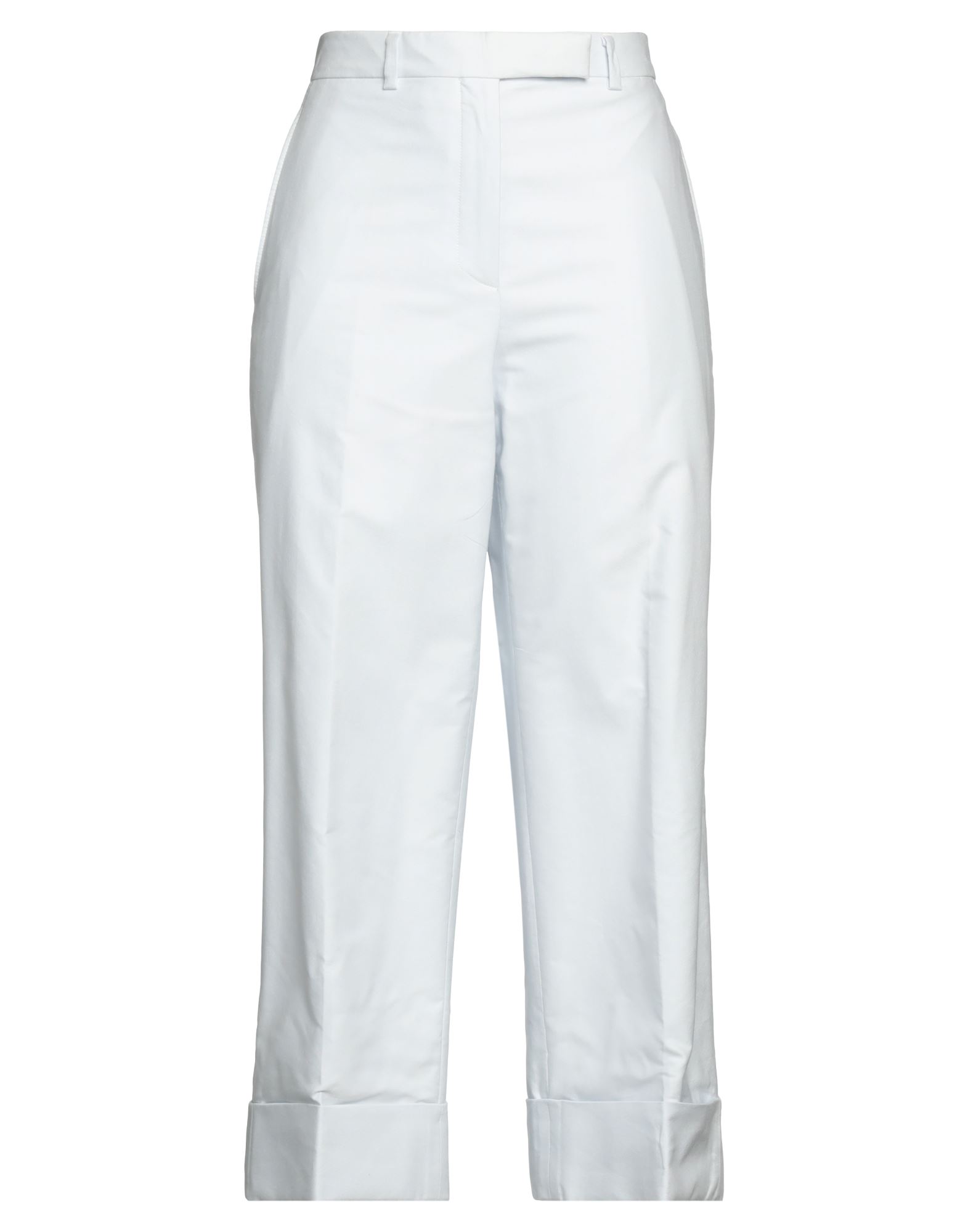 THOM BROWNE Hose Damen Himmelblau von THOM BROWNE