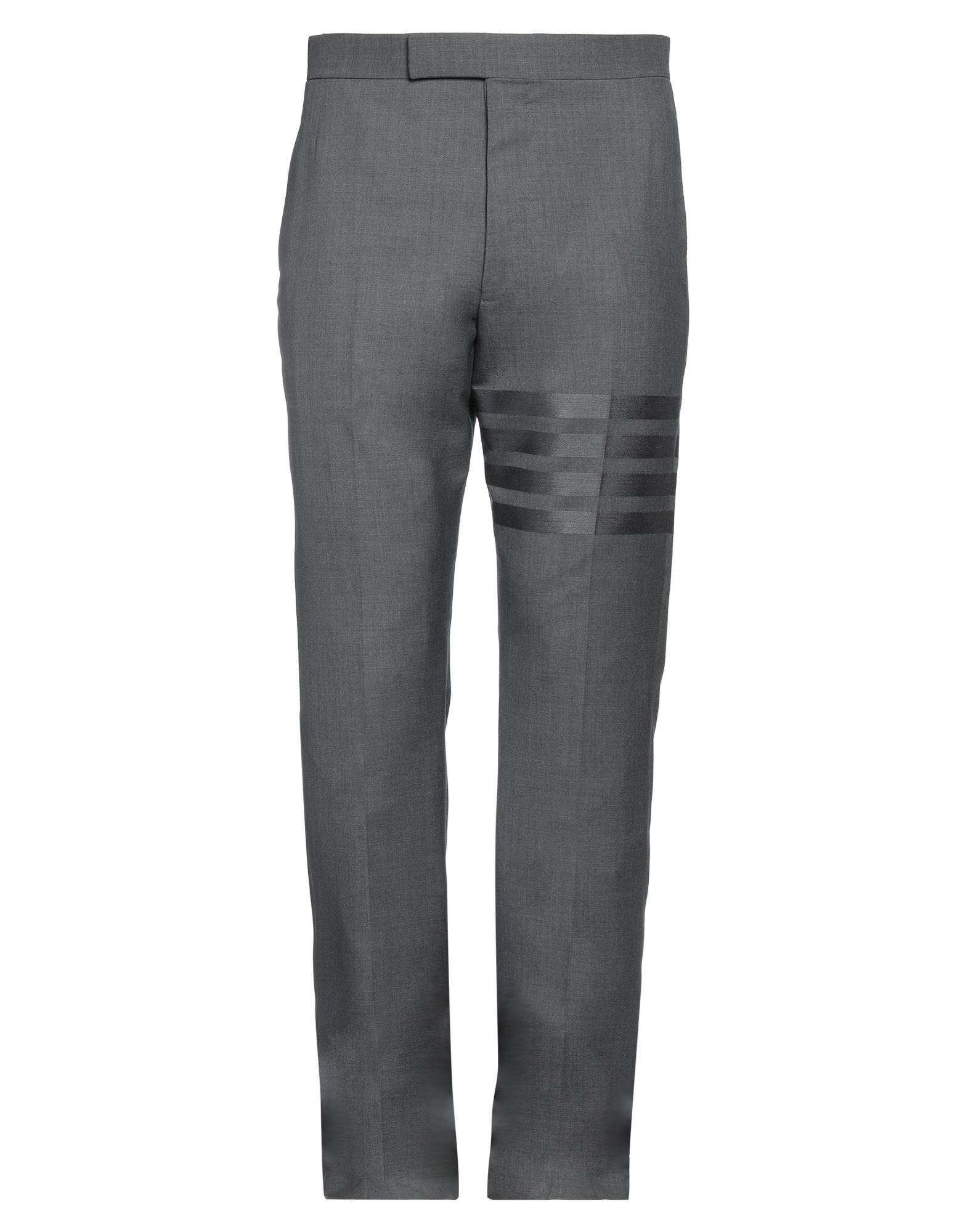 THOM BROWNE Hose Herren Blei von THOM BROWNE