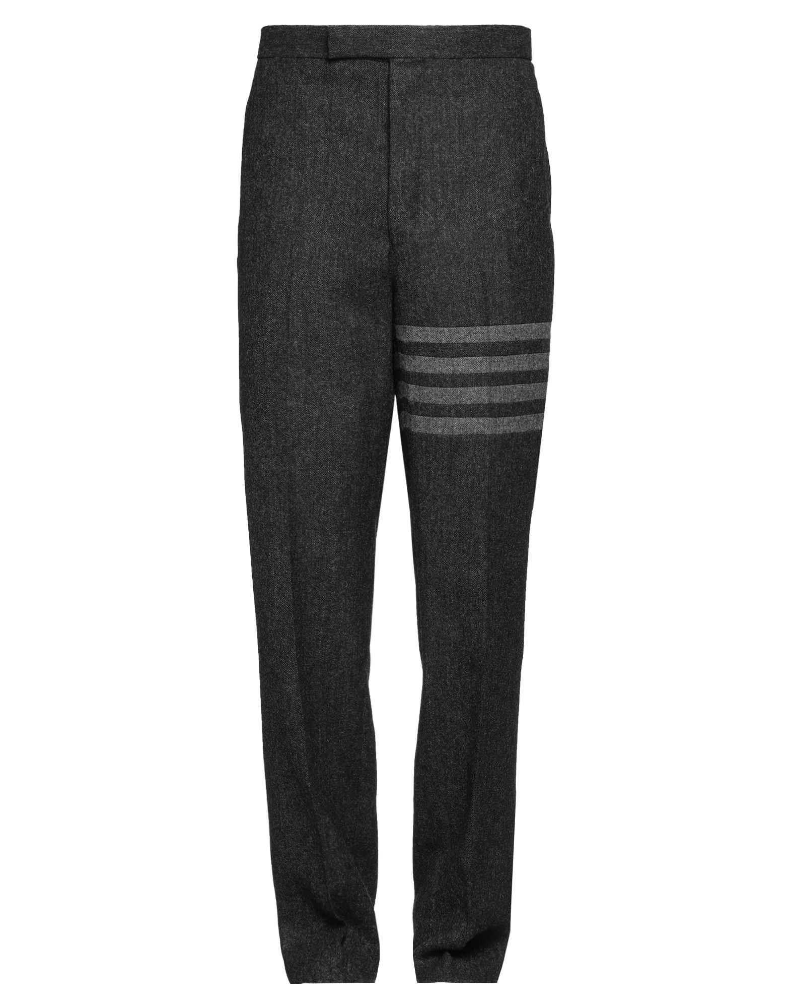 THOM BROWNE Hose Herren Braungrau von THOM BROWNE