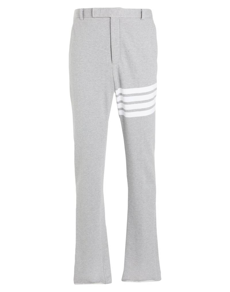 THOM BROWNE Hose Herren Hellgrau von THOM BROWNE