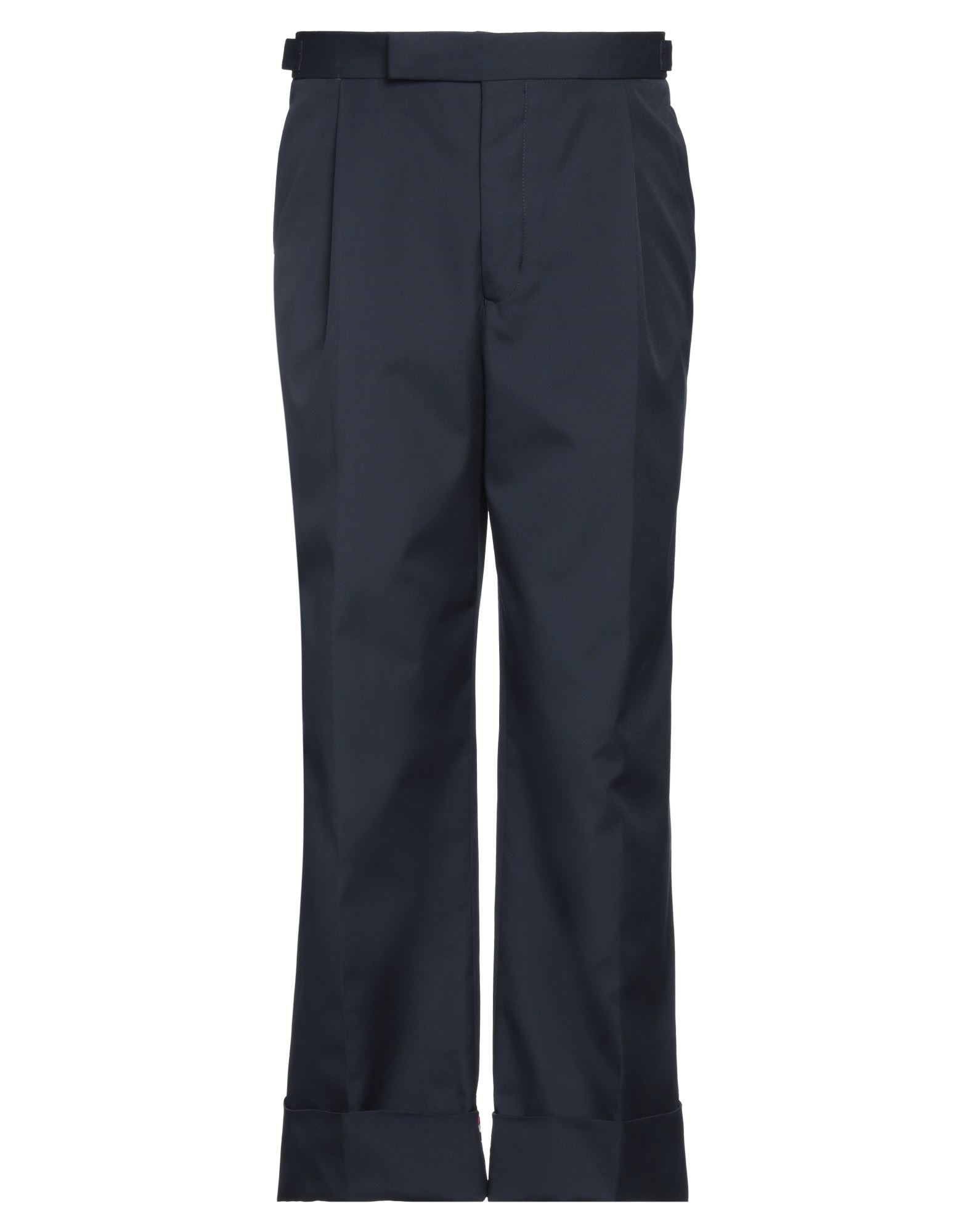 THOM BROWNE Hose Herren Marineblau von THOM BROWNE