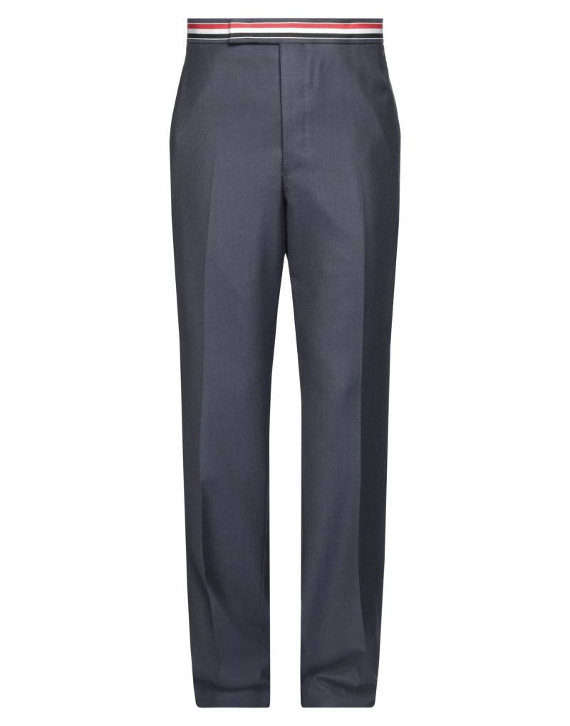 THOM BROWNE Hose Herren Nachtblau von THOM BROWNE