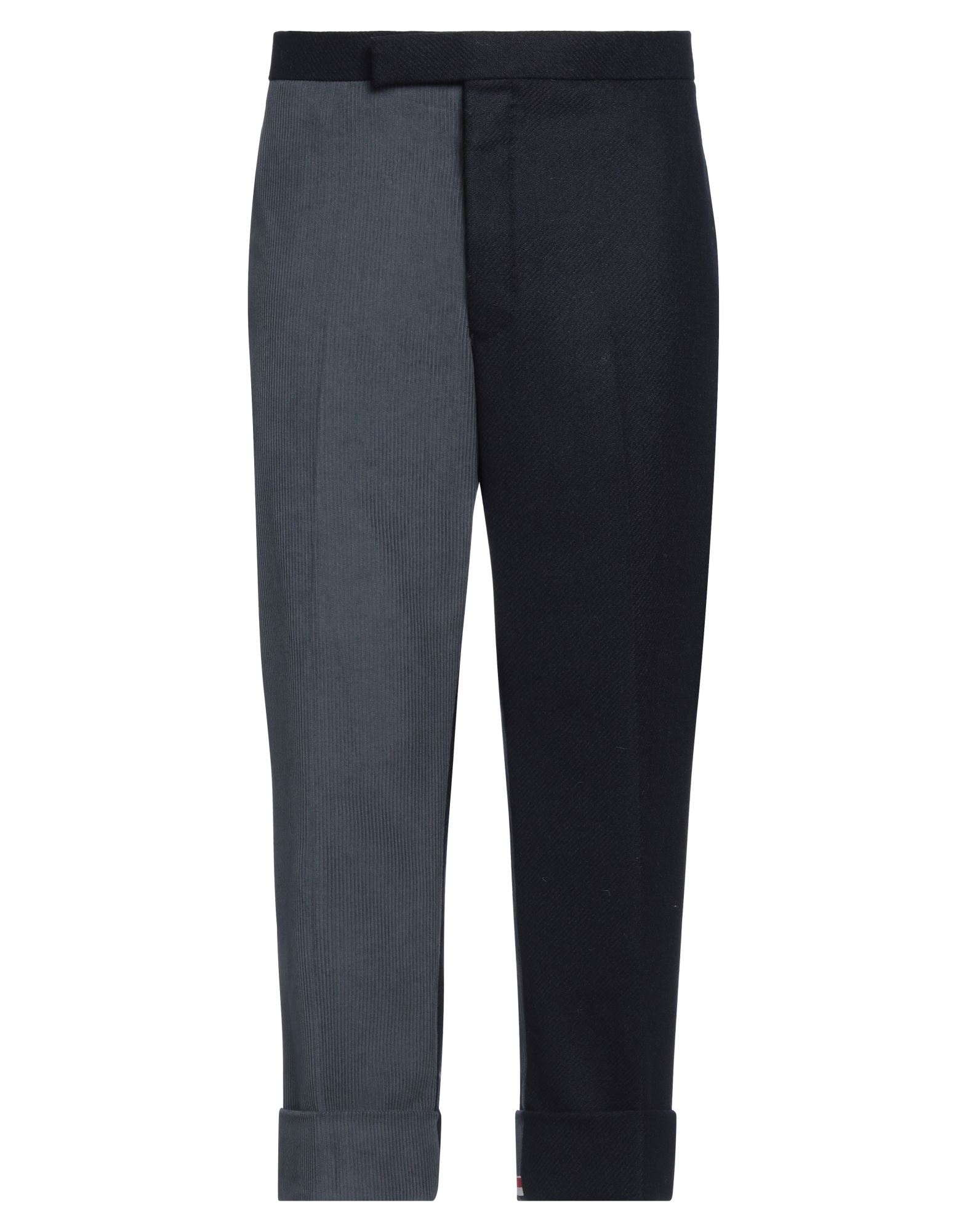 THOM BROWNE Hose Herren Taubenblau von THOM BROWNE