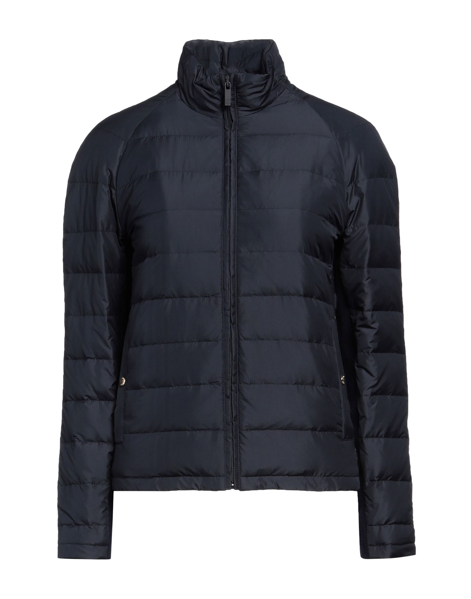 THOM BROWNE Pufferjacke & Daunenjacke Damen Nachtblau von THOM BROWNE