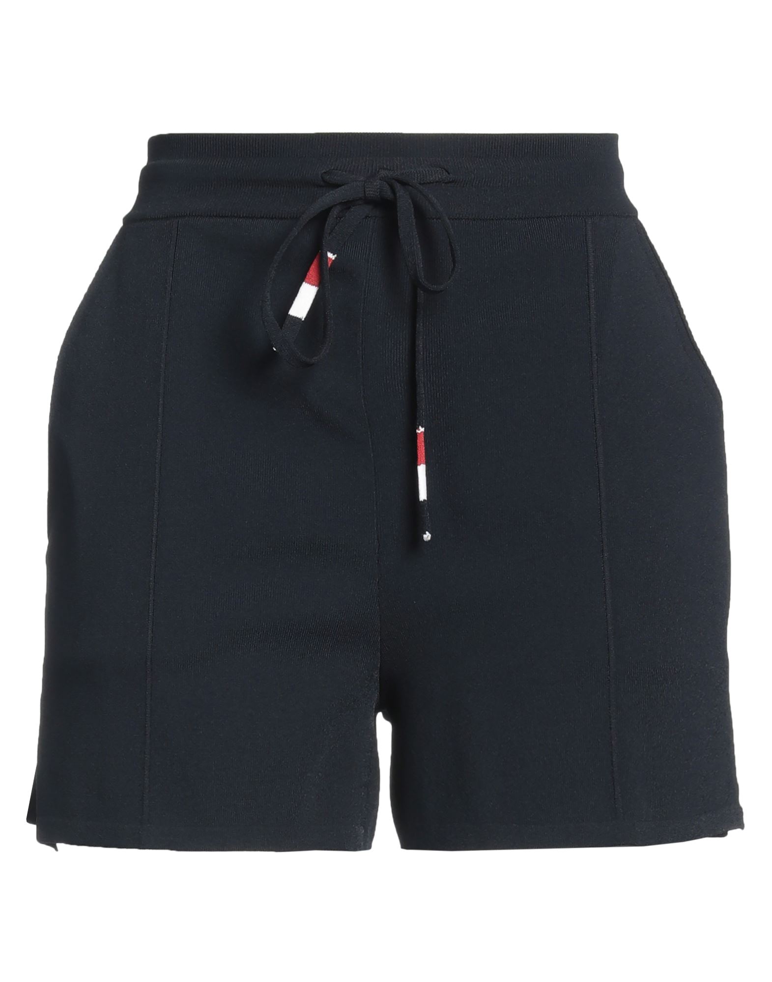 THOM BROWNE Shorts & Bermudashorts Damen Nachtblau von THOM BROWNE