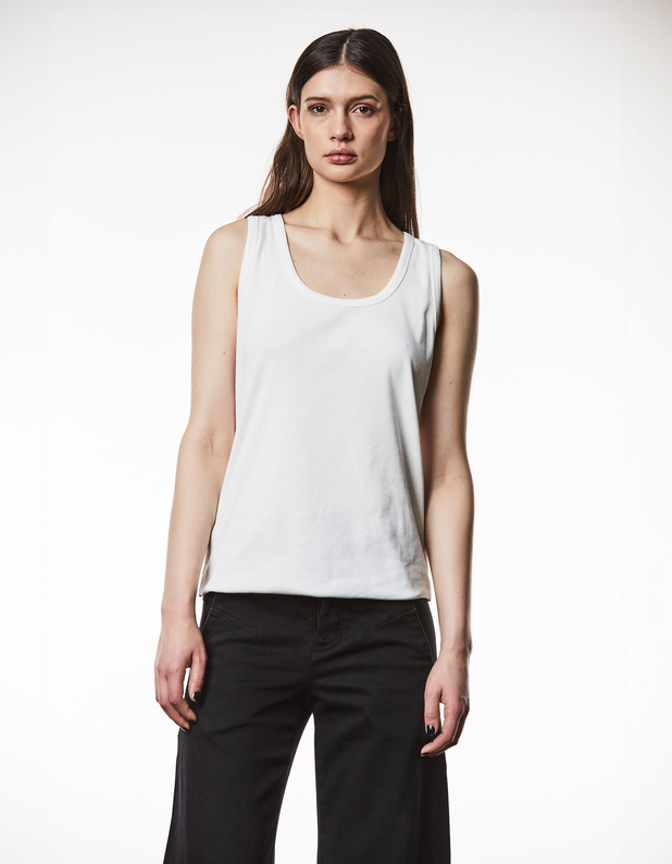 Basic Offwhite von THOM KROM