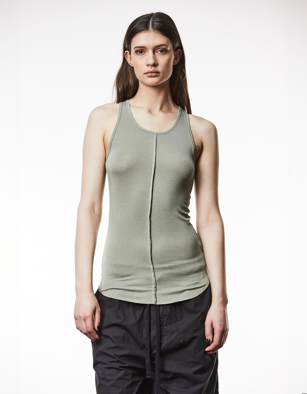 Open Edges Aloe von THOM KROM