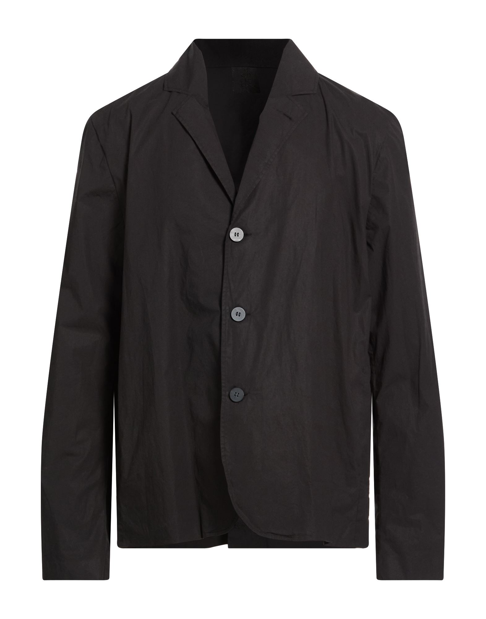 THOM KROM Blazer Herren Schwarz von THOM KROM