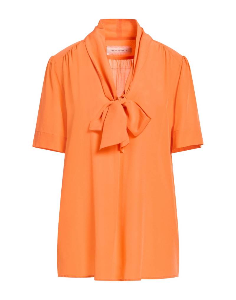 THOMAS RATH Top Damen Orange von THOMAS RATH