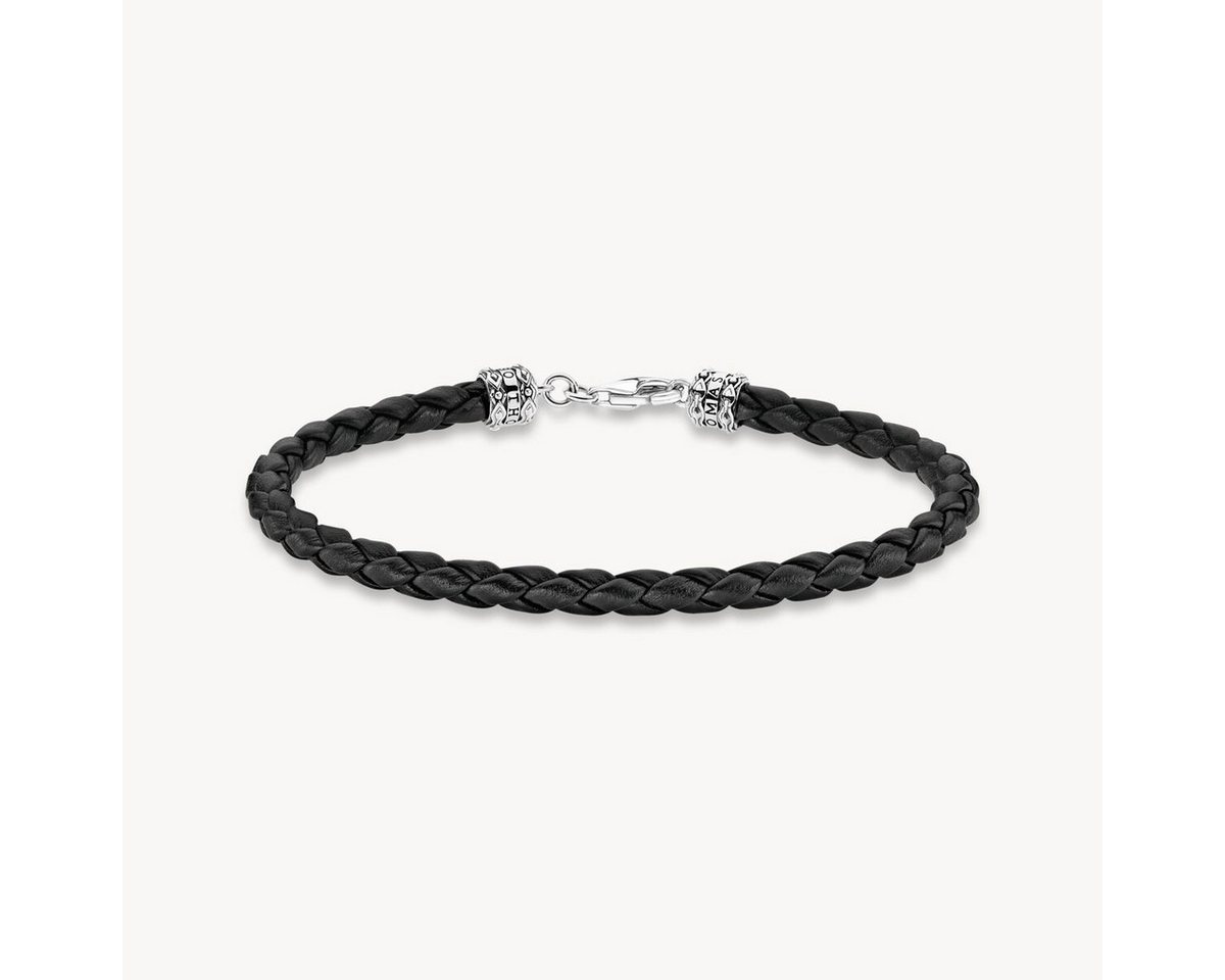 THOMAS SABO Armband A2011-682-11 von THOMAS SABO