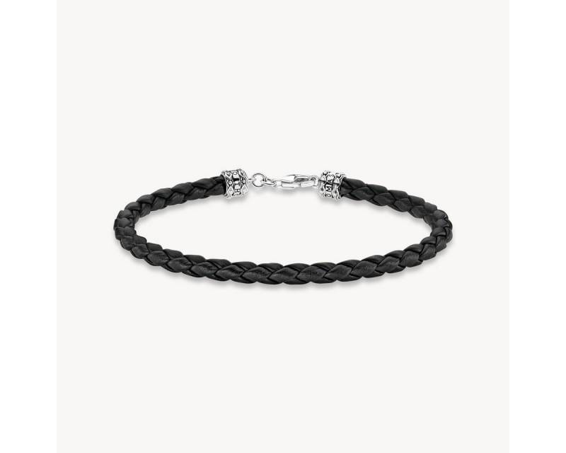 THOMAS SABO Armband A2011-682-11 von THOMAS SABO