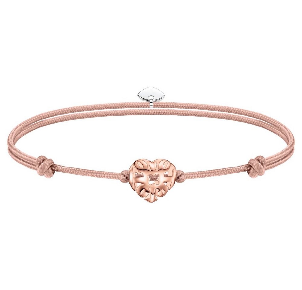 THOMAS SABO Armband A2123-597-40-L22V von THOMAS SABO