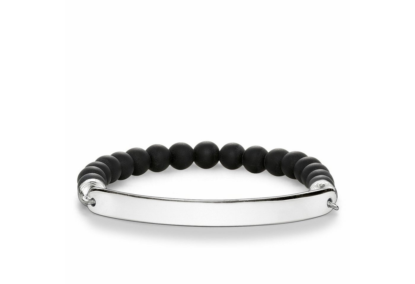THOMAS SABO Armband Neue Produkte bracelet for Kids (keine Angabe, 1-tlg., Unisex) von THOMAS SABO