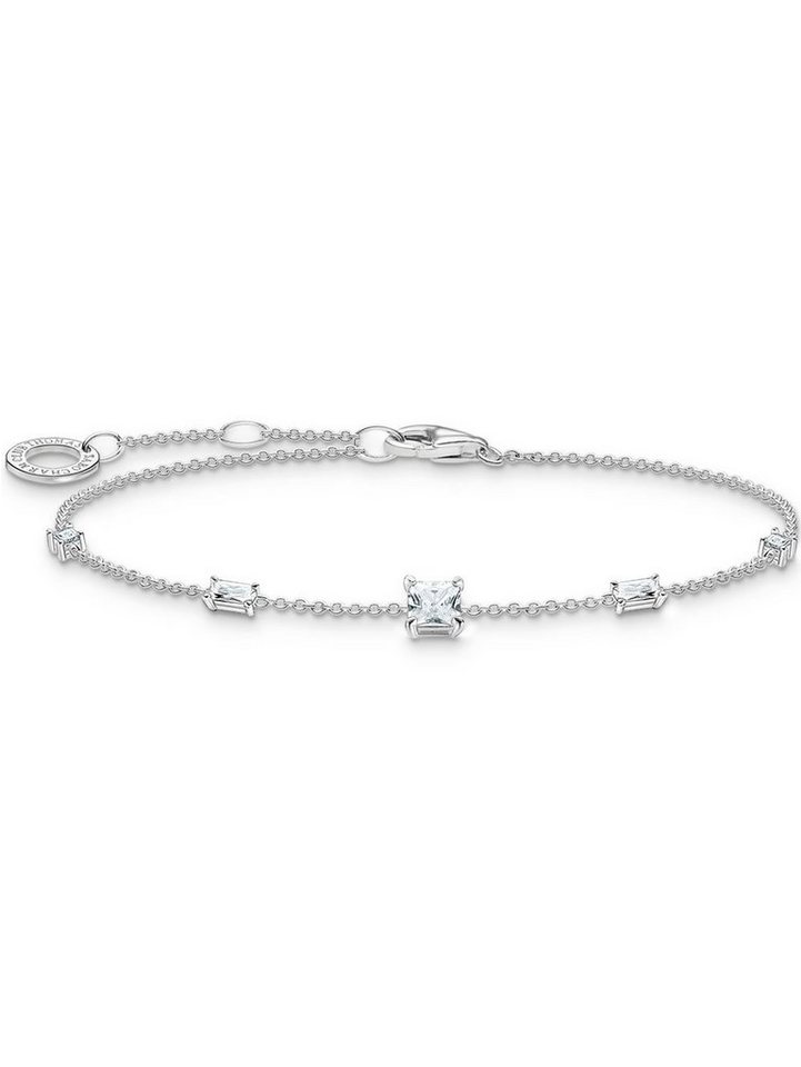 THOMAS SABO Armband Thomas Sabo Armband A2059-051-14 von THOMAS SABO